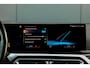 BMW 3-Serie M340d xDrive | SCHUIF/KANTEL DAK | 360° CAMERA | M-PAKKET | TREKHAAK