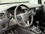 Opel Crossland X 1.2 Turbo 130pk 120 Jaar Edition | Cruise Control | Airco | Apple Carplay |