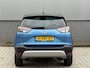 Opel Crossland X 1.2 Turbo 130pk 120 Jaar Edition | Cruise Control | Airco | Apple Carplay |