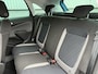 Opel Crossland X 1.2 Turbo 130pk 120 Jaar Edition | Cruise Control | Airco | Apple Carplay |