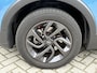 Opel Crossland X 1.2 Turbo 130pk 120 Jaar Edition | Cruise Control | Airco | Apple Carplay |