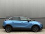 Opel Crossland X 1.2 Turbo 130pk 120 Jaar Edition | Cruise Control | Airco | Apple Carplay |