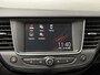 Opel Crossland X 1.2 Turbo 130pk 120 Jaar Edition | Cruise Control | Airco | Apple Carplay |