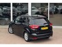 Ford C-Max 1.0i Trend Navi NL Auto PDC Mooi! Allseason banden