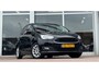 Ford C-Max 1.0i Trend Navi NL Auto PDC Mooi! Allseason banden