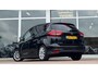 Ford C-Max 1.0i Trend Navi NL Auto PDC Mooi! Allseason banden