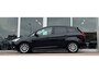 Ford C-Max 1.0i Trend Navi NL Auto PDC Mooi! Allseason banden