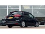 Ford C-Max 1.0i Trend Navi NL Auto PDC Mooi! Allseason banden
