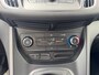 Ford C-Max 1.0i Trend Navi NL Auto PDC Mooi! Allseason banden