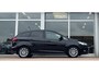 Ford C-Max 1.0i Trend Navi NL Auto PDC Mooi! Allseason banden