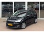 Ford C-Max 1.0i Trend Navi NL Auto PDC Mooi! Allseason banden
