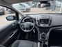 Ford C-Max 1.0i Trend Navi NL Auto PDC Mooi! Allseason banden