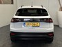 Volkswagen Taigo 1.0 TSI LIFE NAVIGATIE CRUISE CONTROL CLIMATE CONTROL STOELVERWARMING APPLE CARPLAY/ANDRTOID RIJSTROOKSENSOREN PDC ZEER MOOI !! 3010