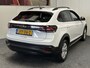 Volkswagen Taigo 1.0 TSI LIFE NAVIGATIE CRUISE CONTROL CLIMATE CONTROL STOELVERWARMING APPLE CARPLAY/ANDRTOID RIJSTROOKSENSOREN PDC ZEER MOOI !! 3010