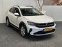 Volkswagen Taigo 1.0 TSI LIFE NAVIGATIE CRUISE CONTROL CLIMATE CONTROL STOELVERWARMING APPLE CARPLAY/ANDRTOID RIJSTROOKSENSOREN PDC ZEER MOOI !! 3010