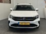 Volkswagen Taigo 1.0 TSI LIFE NAVIGATIE CRUISE CONTROL CLIMATE CONTROL STOELVERWARMING APPLE CARPLAY/ANDRTOID RIJSTROOKSENSOREN PDC ZEER MOOI !! 3010