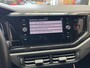 Volkswagen Taigo 1.0 TSI LIFE NAVIGATIE CRUISE CONTROL CLIMATE CONTROL STOELVERWARMING APPLE CARPLAY/ANDRTOID RIJSTROOKSENSOREN PDC ZEER MOOI !! 3010