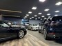 BMW X5 xDrive40e High Executive Plug In Hybrid M-Sport Automaat Panodak 20 Inch 360 Camera Head Up LED Memory Comfort Stoelen