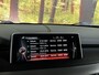 BMW X5 xDrive40e High Executive Plug In Hybrid M-Sport Automaat Panodak 20 Inch 360 Camera Head Up LED Memory Comfort Stoelen