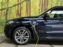 BMW X5 xDrive40e High Executive Plug In Hybrid M-Sport Automaat Panodak 20 Inch 360 Camera Head Up LED Memory Comfort Stoelen