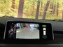BMW X5 xDrive40e High Executive Plug In Hybrid M-Sport Automaat Panodak 20 Inch 360 Camera Head Up LED Memory Comfort Stoelen