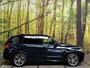 BMW X5 xDrive40e High Executive Plug In Hybrid M-Sport Automaat Panodak 20 Inch 360 Camera Head Up LED Memory Comfort Stoelen