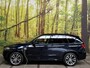BMW X5 xDrive40e High Executive Plug In Hybrid M-Sport Automaat Panodak 20 Inch 360 Camera Head Up LED Memory Comfort Stoelen