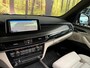 BMW X5 xDrive40e High Executive Plug In Hybrid M-Sport Automaat Panodak 20 Inch 360 Camera Head Up LED Memory Comfort Stoelen