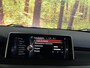BMW X5 xDrive40e High Executive Plug In Hybrid M-Sport Automaat Panodak 20 Inch 360 Camera Head Up LED Memory Comfort Stoelen