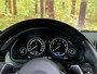 BMW X5 xDrive40e High Executive Plug In Hybrid M-Sport Automaat Panodak 20 Inch 360 Camera Head Up LED Memory Comfort Stoelen