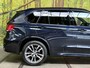 BMW X5 xDrive40e High Executive Plug In Hybrid M-Sport Automaat Panodak 20 Inch 360 Camera Head Up LED Memory Comfort Stoelen