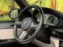 BMW X5 xDrive40e High Executive Plug In Hybrid M-Sport Automaat Panodak 20 Inch 360 Camera Head Up LED Memory Comfort Stoelen