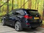 BMW X5 xDrive40e High Executive Plug In Hybrid M-Sport Automaat Panodak 20 Inch 360 Camera Head Up LED Memory Comfort Stoelen