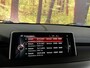 BMW X5 xDrive40e High Executive Plug In Hybrid M-Sport Automaat Panodak 20 Inch 360 Camera Head Up LED Memory Comfort Stoelen