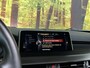 BMW X5 xDrive40e High Executive Plug In Hybrid M-Sport Automaat Panodak 20 Inch 360 Camera Head Up LED Memory Comfort Stoelen