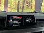 BMW X5 xDrive40e High Executive Plug In Hybrid M-Sport Automaat Panodak 20 Inch 360 Camera Head Up LED Memory Comfort Stoelen