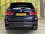 BMW X5 xDrive40e High Executive Plug In Hybrid M-Sport Automaat Panodak 20 Inch 360 Camera Head Up LED Memory Comfort Stoelen