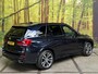 BMW X5 xDrive40e High Executive Plug In Hybrid M-Sport Automaat Panodak 20 Inch 360 Camera Head Up LED Memory Comfort Stoelen