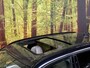 BMW X5 xDrive40e High Executive Plug In Hybrid M-Sport Automaat Panodak 20 Inch 360 Camera Head Up LED Memory Comfort Stoelen