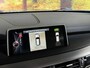 BMW X5 xDrive40e High Executive Plug In Hybrid M-Sport Automaat Panodak 20 Inch 360 Camera Head Up LED Memory Comfort Stoelen
