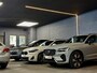 BMW X5 xDrive40e High Executive Plug In Hybrid M-Sport Automaat Panodak 20 Inch 360 Camera Head Up LED Memory Comfort Stoelen