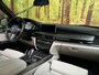 BMW X5 xDrive40e High Executive Plug In Hybrid M-Sport Automaat Panodak 20 Inch 360 Camera Head Up LED Memory Comfort Stoelen