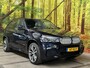 BMW X5 xDrive40e High Executive Plug In Hybrid M-Sport Automaat Panodak 20 Inch 360 Camera Head Up LED Memory Comfort Stoelen