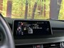 BMW X5 xDrive40e High Executive Plug In Hybrid M-Sport Automaat Panodak 20 Inch 360 Camera Head Up LED Memory Comfort Stoelen