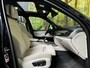 BMW X5 xDrive40e High Executive Plug In Hybrid M-Sport Automaat Panodak 20 Inch 360 Camera Head Up LED Memory Comfort Stoelen