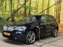 BMW X5 xDrive40e High Executive Plug In Hybrid M-Sport Automaat Panodak 20 Inch 360 Camera Head Up LED Memory Comfort Stoelen