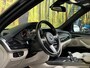 BMW X5 xDrive40e High Executive Plug In Hybrid M-Sport Automaat Panodak 20 Inch 360 Camera Head Up LED Memory Comfort Stoelen