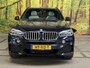 BMW X5 xDrive40e High Executive Plug In Hybrid M-Sport Automaat Panodak 20 Inch 360 Camera Head Up LED Memory Comfort Stoelen