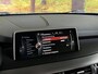 BMW X5 xDrive40e High Executive Plug In Hybrid M-Sport Automaat Panodak 20 Inch 360 Camera Head Up LED Memory Comfort Stoelen