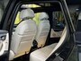 BMW X5 xDrive40e High Executive Plug In Hybrid M-Sport Automaat Panodak 20 Inch 360 Camera Head Up LED Memory Comfort Stoelen
